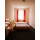 Penzion Village Karlovy Vary - Dvoulůžkový pokoj se společnou koupelnou